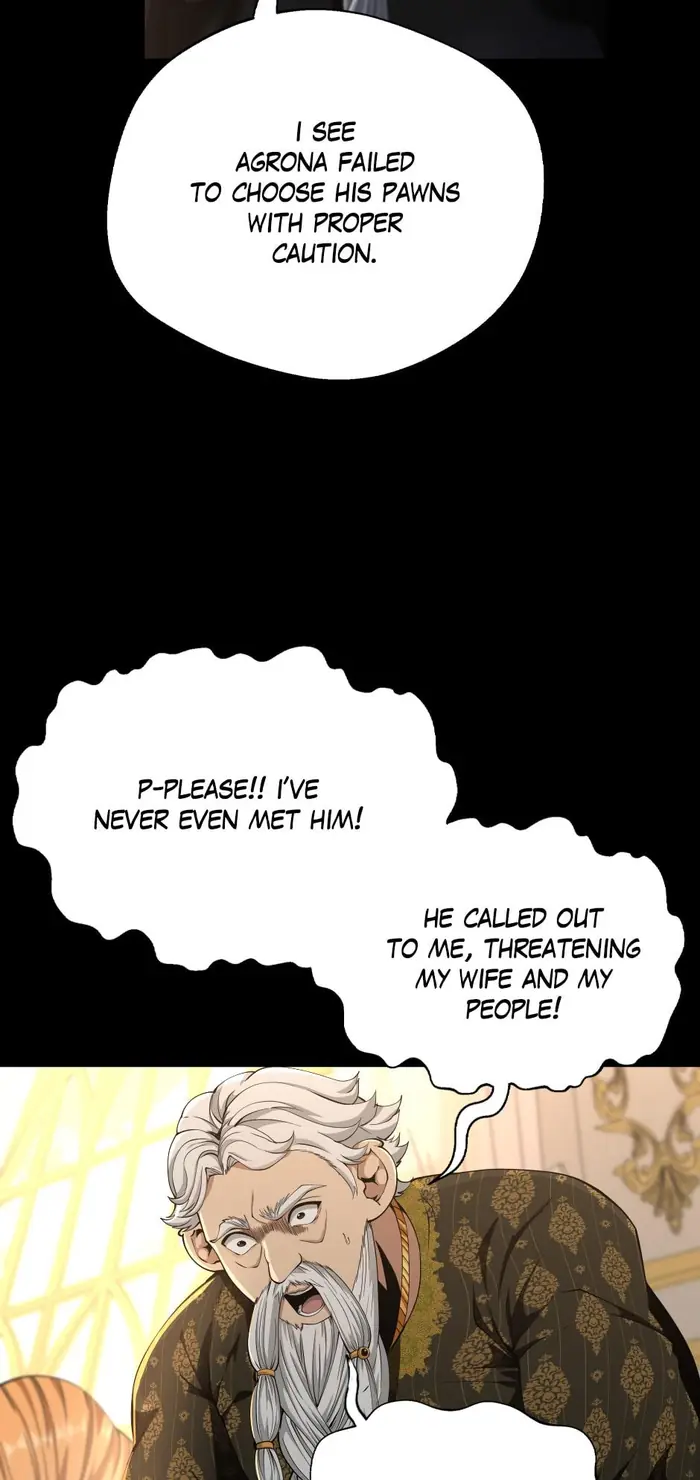 The Beginning After the End Chapter 146 image 102_optimized